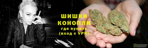 гидропоника Осташков