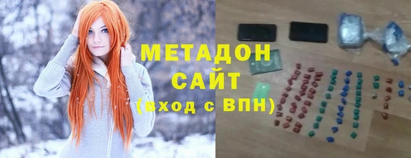 гидропоника Осташков