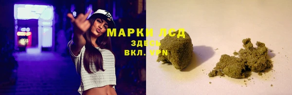 мдпв Галич
