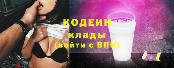 амф Переславль-Залесский