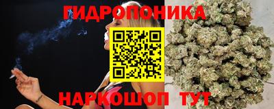 метадон Жуковский