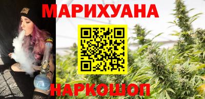 гидра Заводоуковск